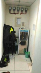 新北市 新莊 迴龍 分租套房 D間 丹鳳國小正對面 近捷運迴龍站 - Image 20