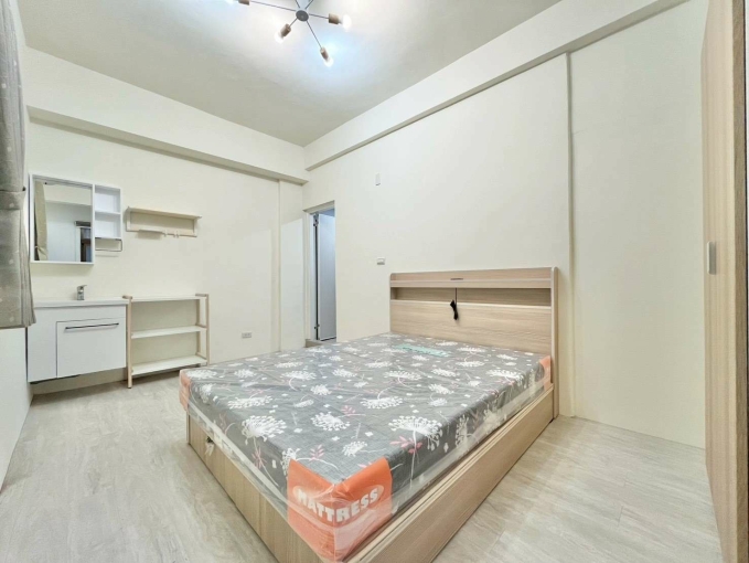 ✨可寵可狗✨可租補✨子母車✨超大間✨市中心（第7張）