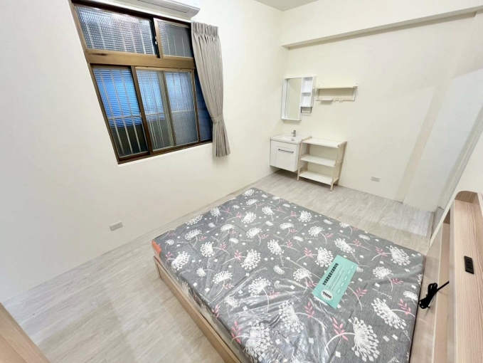 ✨可寵可狗✨可租補✨子母車✨超大間✨市中心（第4張）