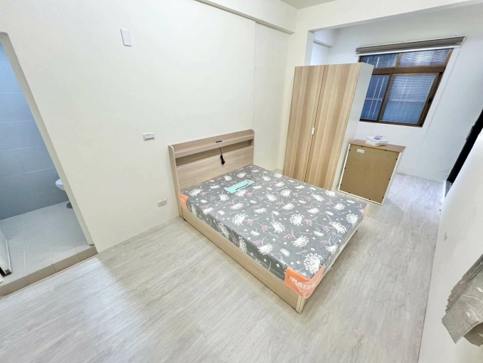 ✨可寵可狗✨可租補✨子母車✨超大間✨市中心（第5張）