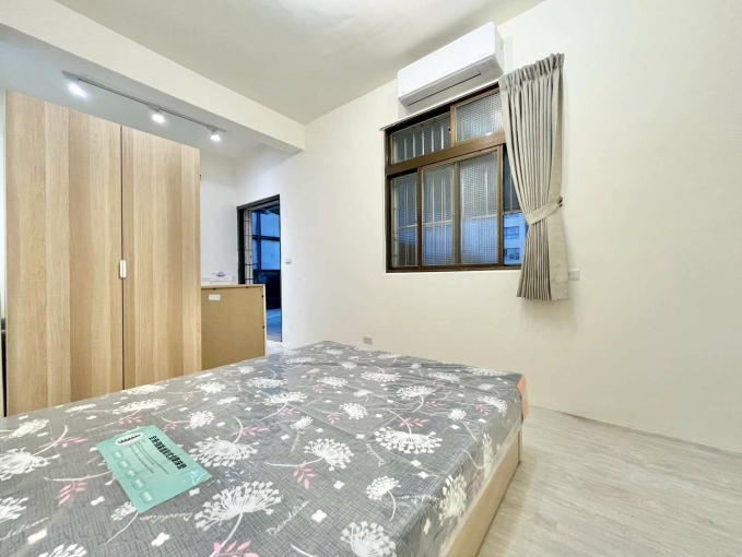 ✨可寵可狗✨可租補✨子母車✨超大間✨市中心（第3張）