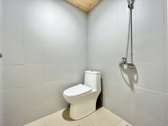 ✨可寵可狗✨可租補✨子母車✨超大間✨市中心（第8張）