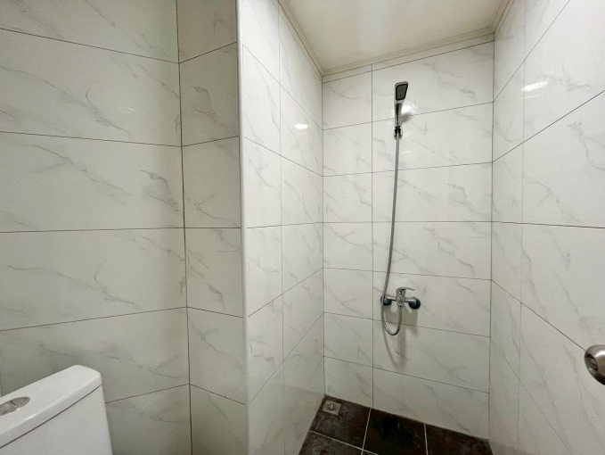 曉明女中💕喵嗚❤️雙補✨（第9張）