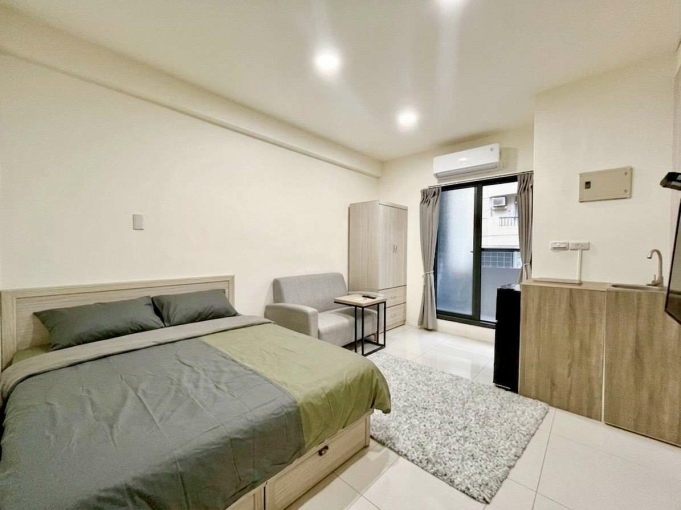 曉明女中💕喵嗚❤️雙補✨（第3張）