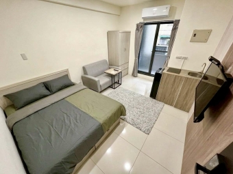 曉明女中💕喵嗚❤️雙補✨（第2張）