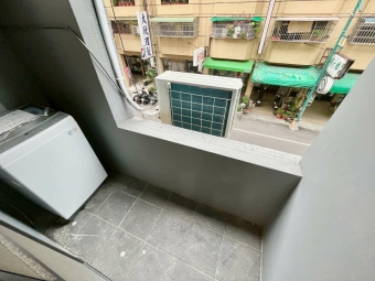 曉明女中💕喵嗚❤️雙補✨（第12張）