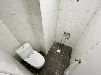 曉明女中💕喵嗚❤️雙補✨（第10張）