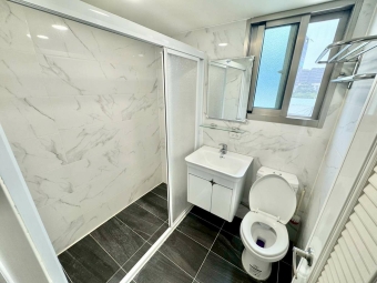 祐✨全新大空間✨乾溼分離✨採光好✨子母車✨獨洗曬（第6張）