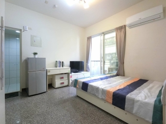 🧡加賴約🧡電梯可寵🧡陽台獨洗🧡租屋補助🧡秒殺物件🧡 - Image 14