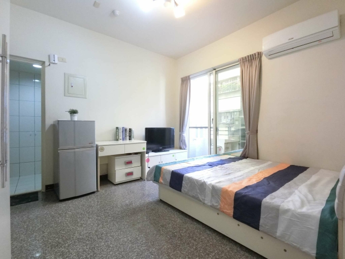 🧡加賴約🧡電梯可寵🧡陽台獨洗🧡租屋補助🧡秒殺物件🧡 - Image 3