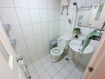 🧡加賴約🧡電梯可寵🧡陽台獨洗🧡租屋補助🧡秒殺物件🧡 - Image 22