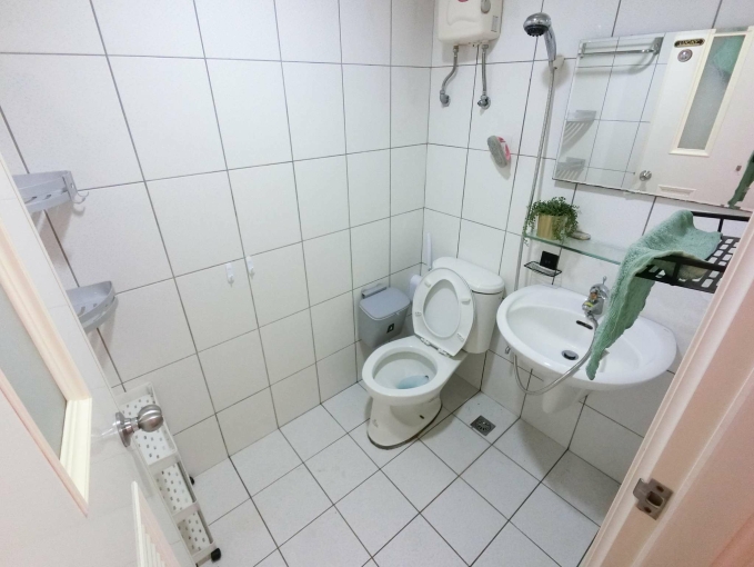 🧡加賴約🧡電梯可寵🧡陽台獨洗🧡租屋補助🧡秒殺物件🧡 - Image 11