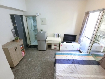 🧡加賴約🧡電梯可寵🧡陽台獨洗🧡租屋補助🧡秒殺物件🧡 - Image 18