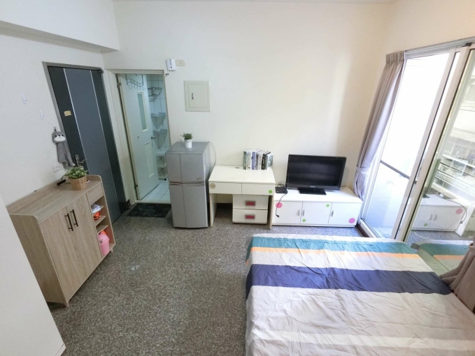 🧡加賴約🧡電梯可寵🧡陽台獨洗🧡租屋補助🧡秒殺物件🧡 - Image 7