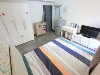 🧡加賴約🧡電梯可寵🧡陽台獨洗🧡租屋補助🧡秒殺物件🧡 - Image 17