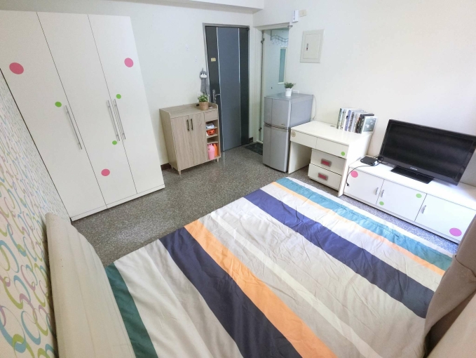 🧡加賴約🧡電梯可寵🧡陽台獨洗🧡租屋補助🧡秒殺物件🧡 - Image 6