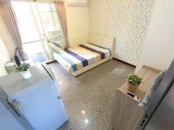 🧡加賴約🧡電梯可寵🧡陽台獨洗🧡租屋補助🧡秒殺物件🧡 - Image 12