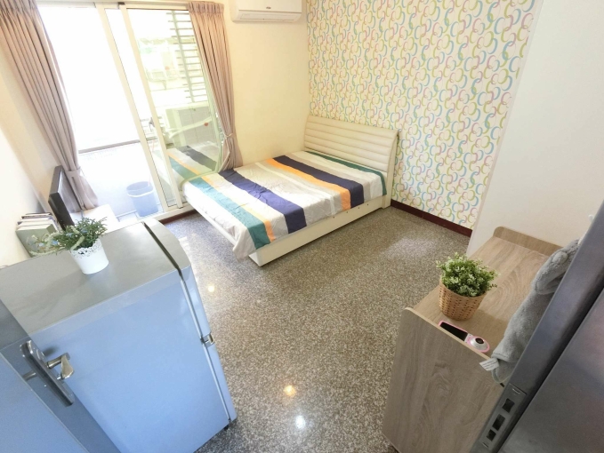 🧡加賴約🧡電梯可寵🧡陽台獨洗🧡租屋補助🧡秒殺物件🧡 - Image 1