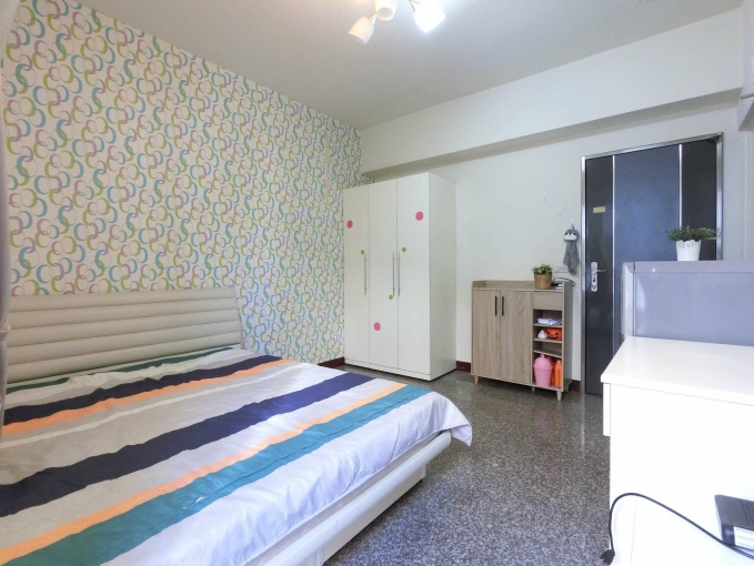 🧡加賴約🧡電梯可寵🧡陽台獨洗🧡租屋補助🧡秒殺物件🧡 - Image 9