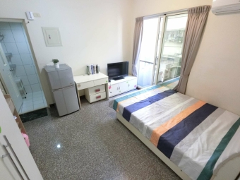 🧡加賴約🧡電梯可寵🧡陽台獨洗🧡租屋補助🧡秒殺物件🧡 - Image 15