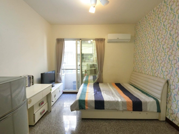 🧡加賴約🧡電梯可寵🧡陽台獨洗🧡租屋補助🧡秒殺物件🧡 - Image 2