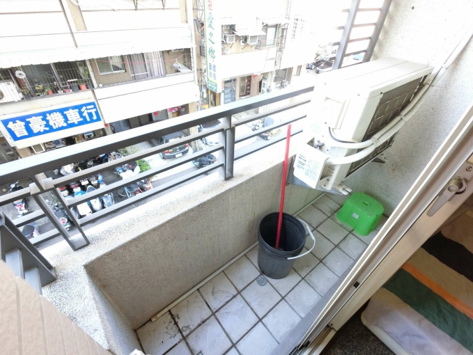 🧡加賴約🧡電梯可寵🧡陽台獨洗🧡租屋補助🧡秒殺物件🧡 - Image 8