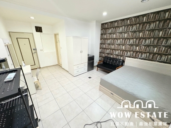 稀有可貓🍀台電分算🍀租屋補助🍀一樓免爬梯🍀飲水機（第4張）