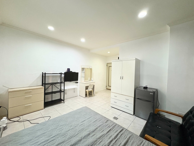 稀有可貓🍀台電分算🍀租屋補助🍀一樓免爬梯🍀飲水機（第2張）