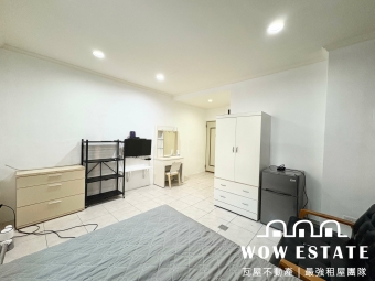 稀有可貓🍀台電分算🍀租屋補助🍀一樓免爬梯🍀飲水機（第3張）