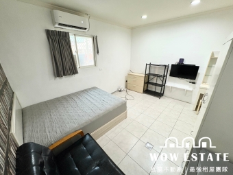 稀有可貓🍀台電分算🍀租屋補助🍀一樓免爬梯🍀飲水機（第1張）