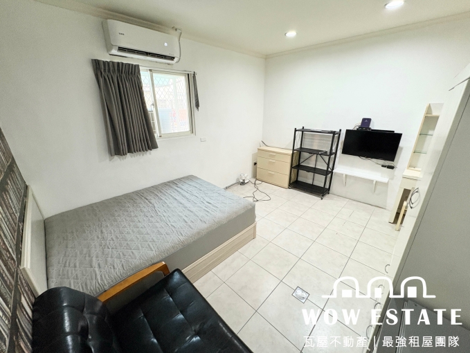 稀有可貓🍀台電分算🍀租屋補助🍀一樓免爬梯🍀飲水機（第1張）