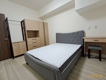 兆基社會住宅🏠開遠諾金免仲可寵精美車位2房（第3張）