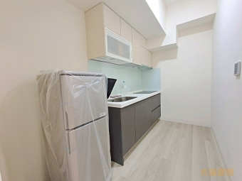 兆基社會住宅🏠開遠諾金免仲可寵精美車位2房（第6張）