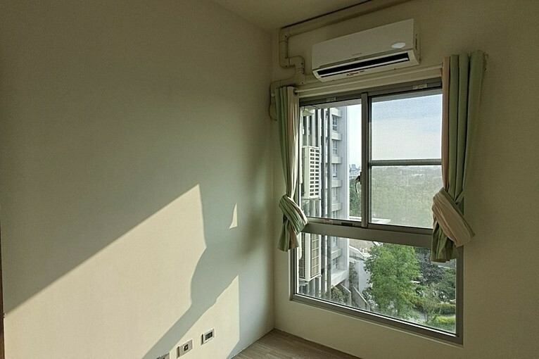 兆基社會住宅🏡璞樸莊園精緻2房(第4張)