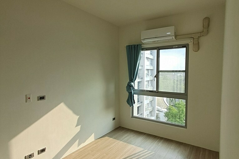 兆基社會住宅🏡璞樸莊園精緻2房(第5張)