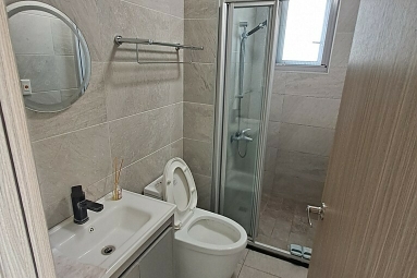 兆基社會住宅🏡璞樸莊園精緻2房（第6張）