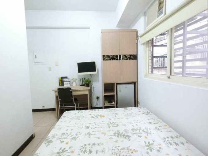 一中✨可半年✔CP秒殺租補(第9張)