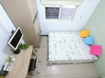 一中✨可半年✔CP秒殺租補（第5張）