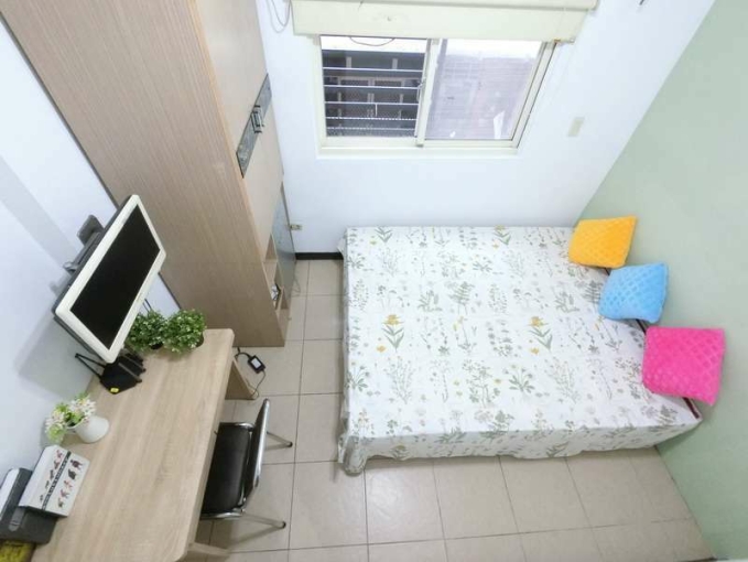 一中✨可半年✔CP秒殺租補(第5張)