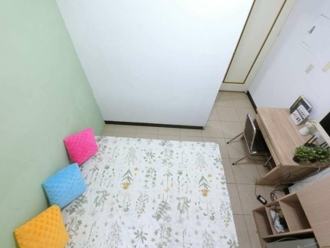 一中✨可半年✔CP秒殺租補(第8張)