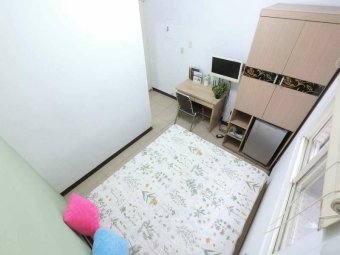 一中✨可半年✔CP秒殺租補（第10張）