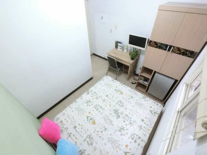 一中✨可半年✔CP秒殺租補(第10張)