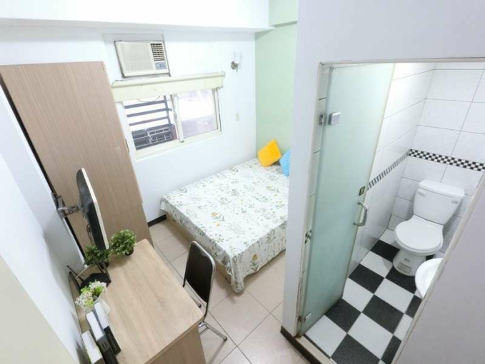 一中✨可半年✔CP秒殺租補(第1張)