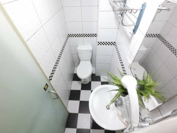 一中✨可半年✔CP秒殺租補(第2張)