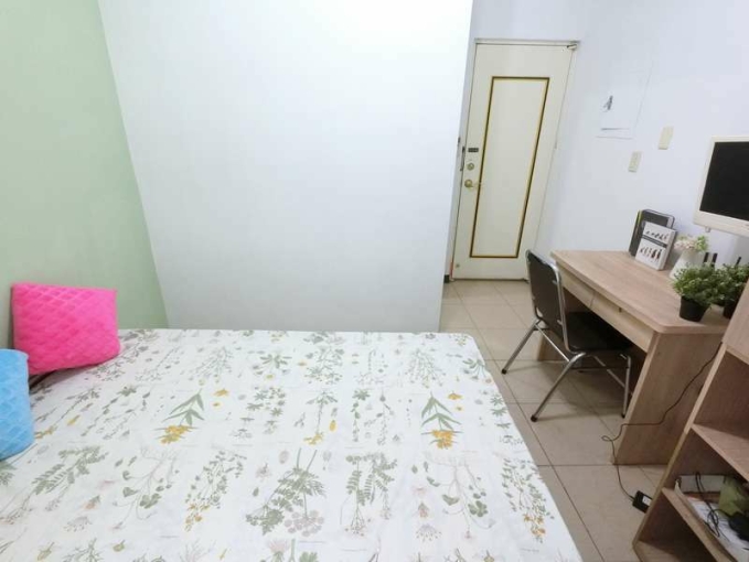 一中✨可半年✔CP秒殺租補(第11張)