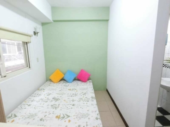 一中✨可半年✔CP秒殺租補（第4張）