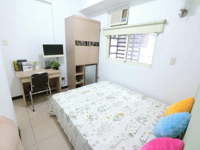 一中✨可半年✔CP秒殺租補(第6張)