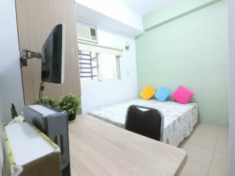 一中✨可半年✔CP秒殺租補（第3張）