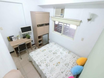 一中✨可半年✔CP秒殺租補（第7張）