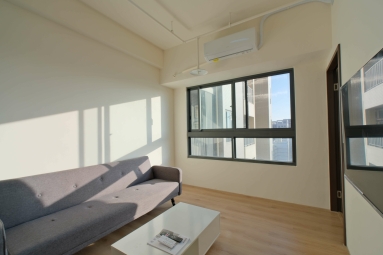 可寵｜勝興豐境｜梧棲清水｜三井｜台水台電｜多元公設（第2張）